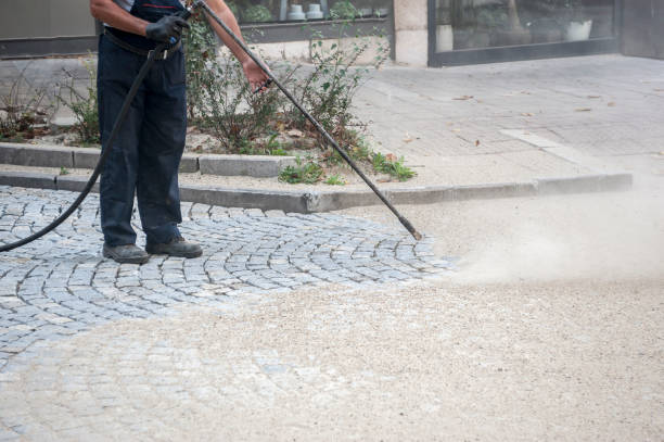  Mentone, IN Pressure Washing Pros